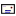 info@brand-engineering.ch