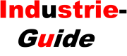 Industrie-Guide - das Lieferantenverzeichnis der Schweizer Maschinen-, Elektro- und Metall-Industrie